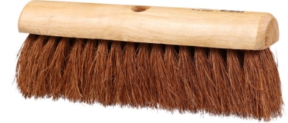 Afbeelding - https-www-ez-catalog-nl-Asset-2ebeac42da0a4314bef0190157f4b711-ImageFullSize-1516651-1-jpg